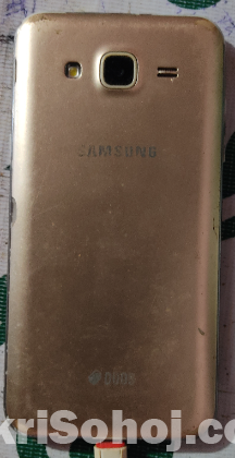 Samsung J5